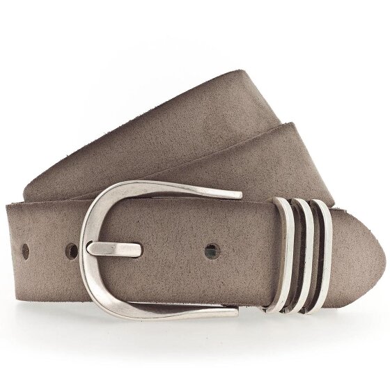 Tamaris Ceinture