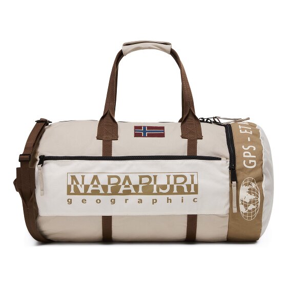 Napapijri H-Equator Sac de voyage Weekender 60 cm