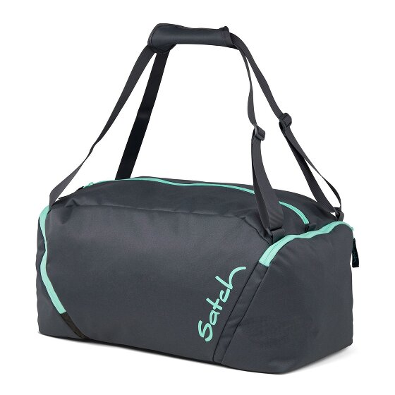 Satch Sac de sport 46 cm