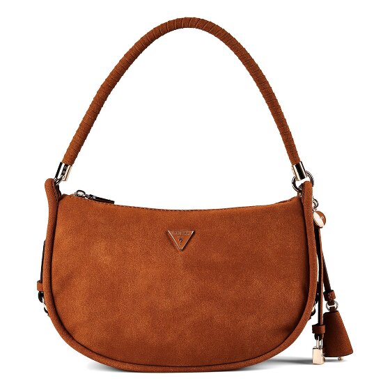 Guess Danya Sac à bandoulière 30 cm
