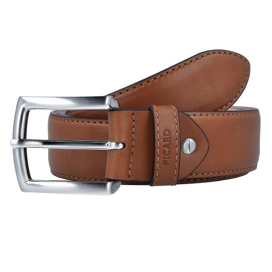 Picard Authentic Ceinture en cuir