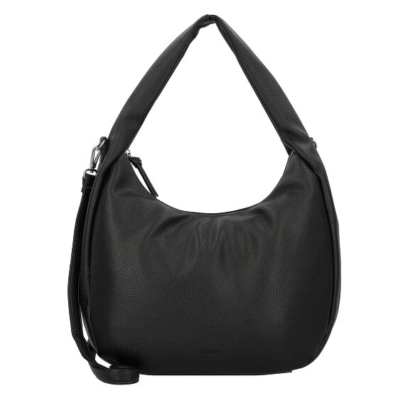 Gabor Conni Sac à bandoulière 40 cm
