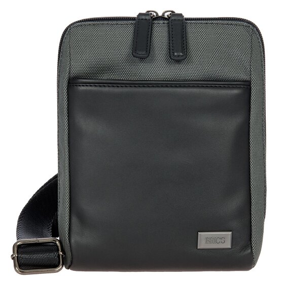 Bric's Sac à bandoulière Monza 16 cm