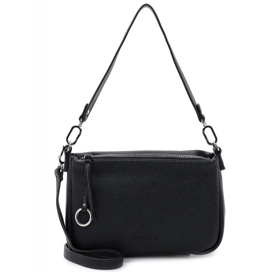 Suri Frey SFY Debby Sac à bandoulière 30 cm