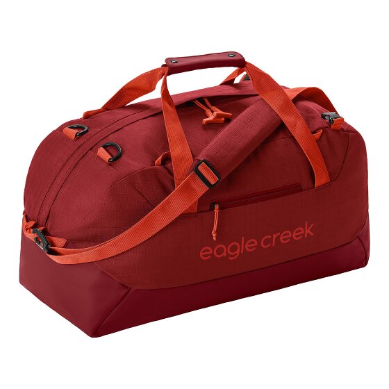Eagle Creek No Matter What 40 L Sac de voyage Weekender 56 cm