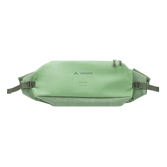Vaude City Sac à bandoulière 19 cm