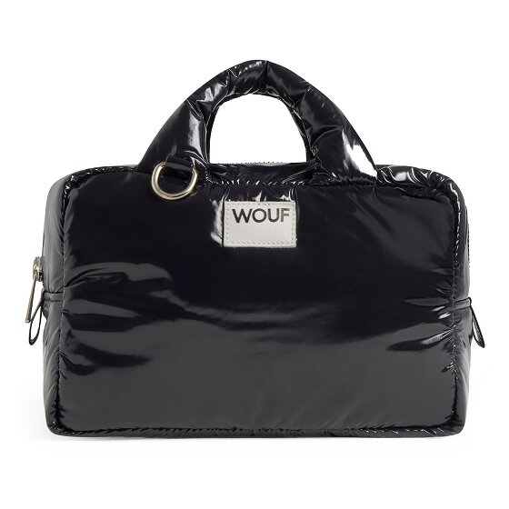 Wouf Glossy Trousse de toilette 20 cm