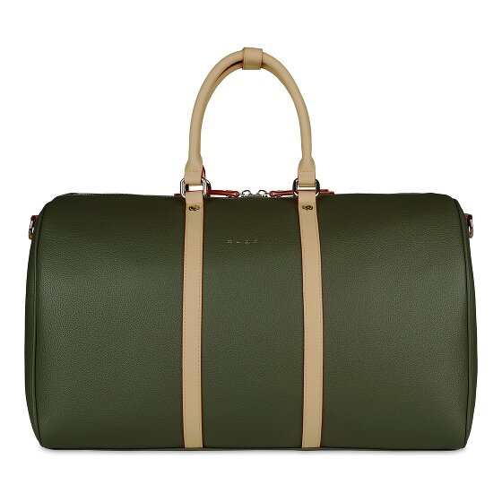 bugatti Ella Sac de voyage Weekender S 45.5 cm