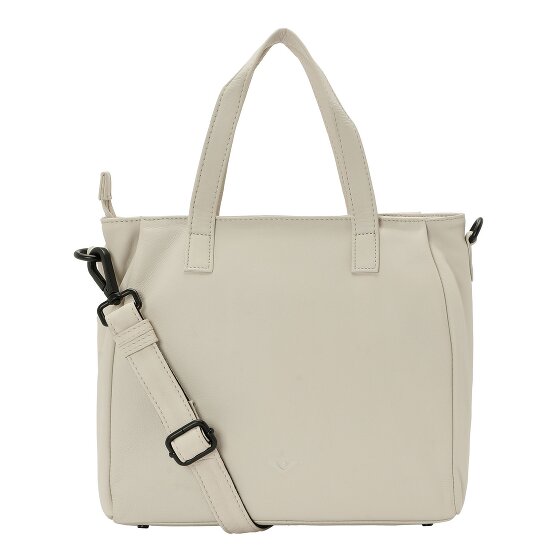 Voi 4Seasons Taya Sac à bandoulière Cuir 27 cm