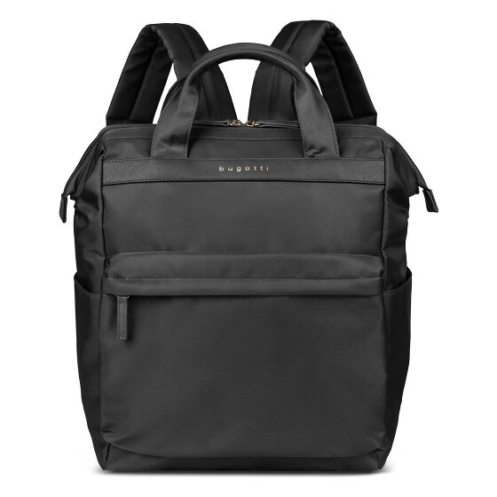 bugatti Mare 2.0 Daypack 38 cm Compartiment ordinateur