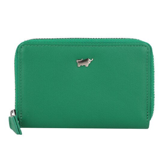 Braun Büffel Joy Étui à clés Cuir 10.5 cm
