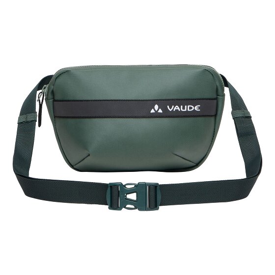 Vaude Alofi Sac à bandoulière 24 cm