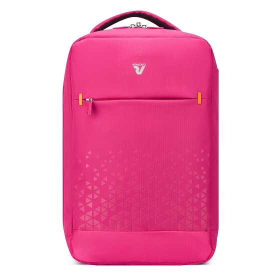 Roncato Sac à dos de voyage Crosslite 40 cm