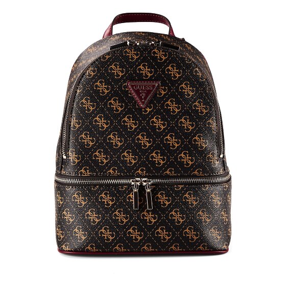 Guess Follie Sac à dos de ville 28 cm