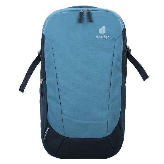 Deuter Sac à dos Gigant 50 cm pour ordinateur portable