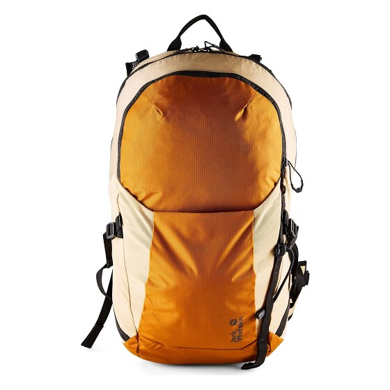 Jack Wolfskin Echotrek Shape Sac à dos de randonnée 54.5 cm