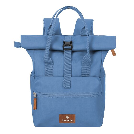 Travelite Basics Daypack 37 cm Compartiment pour ordinateur portable