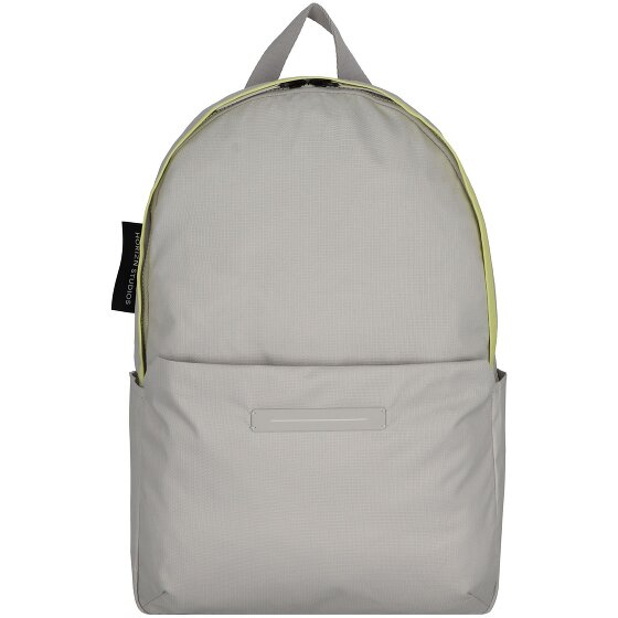 Horizn Studios Sac à dos Shibuya M 44 cm