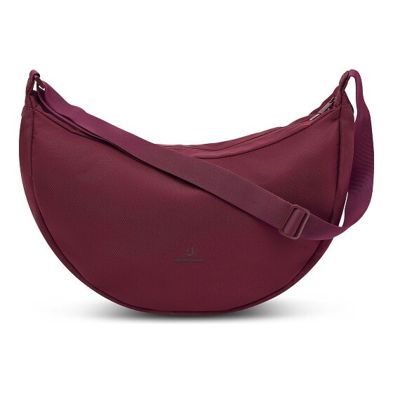 Johnny Urban Ally Sac à bandoulière 44 cm
