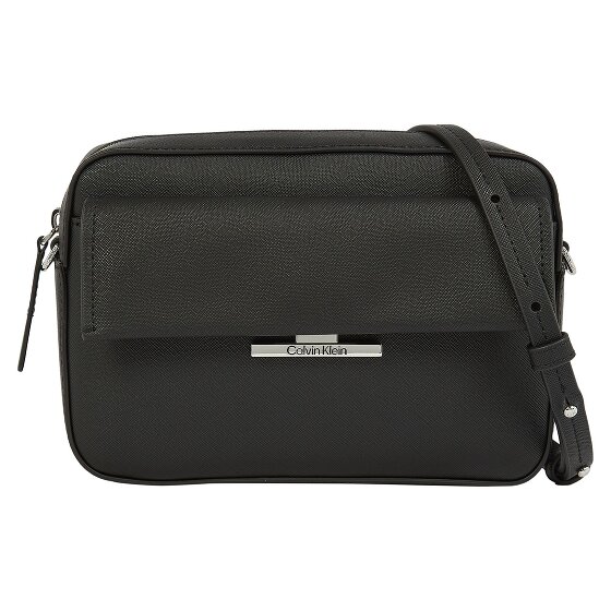 Calvin Klein CK Linear Sac à bandoulière 20.5 cm