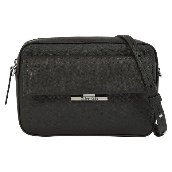 Calvin Klein CK Linear Sac à bandoulière 20.5 cm