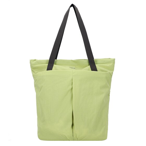 Bellroy Lite Sac de shopper 40 cm