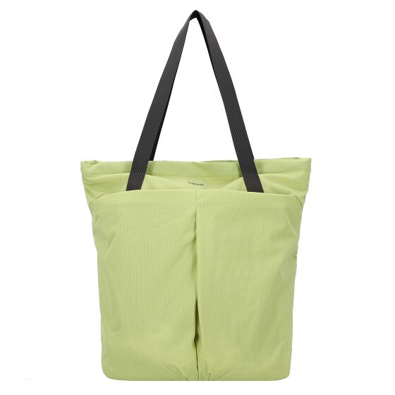 Bellroy Lite Sac de shopper 40 cm