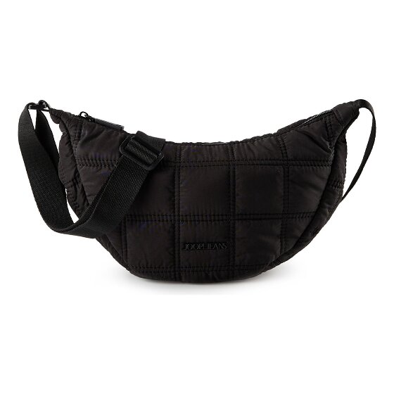 Joop! Jeans Cuore Sac à bandoulière 30 cm