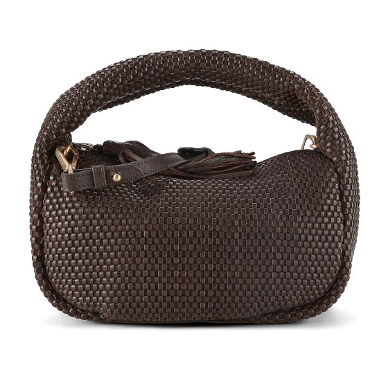 Harbour 2nd Fashion Lights Sac à bandoulière Cuir 28 cm