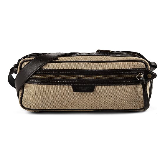 Liebeskind Juno Sac à bandoulière 29.5 cm