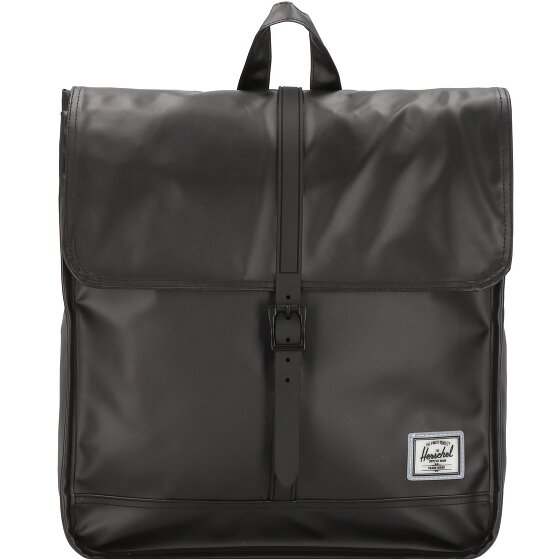 Herschel Sac à dos City 36 cm