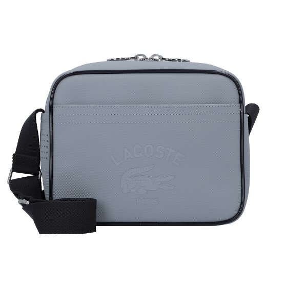 Lacoste Club 1930 Sac à bandoulière M 23.5 cm