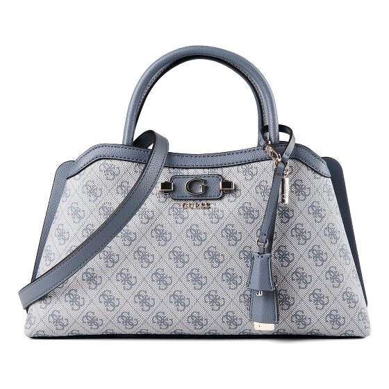 Guess Lindsey Sac à main 36 cm