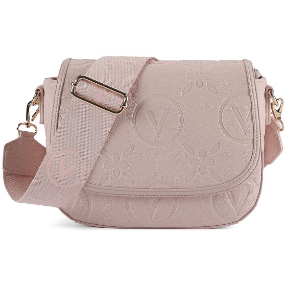 Valentino Samba Re Sac à bandoulière 20.5 cm