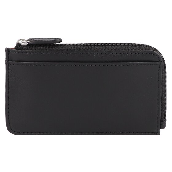 Picard Toscana Étui à clés Cuir 13 cm