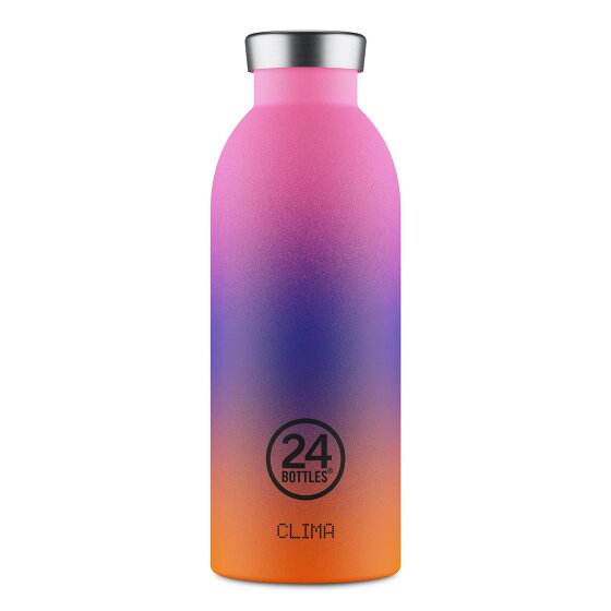 24Bottles Gourde Clima 500 ml