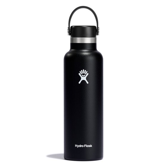 Hydro Flask Gourde standard 621 ml
