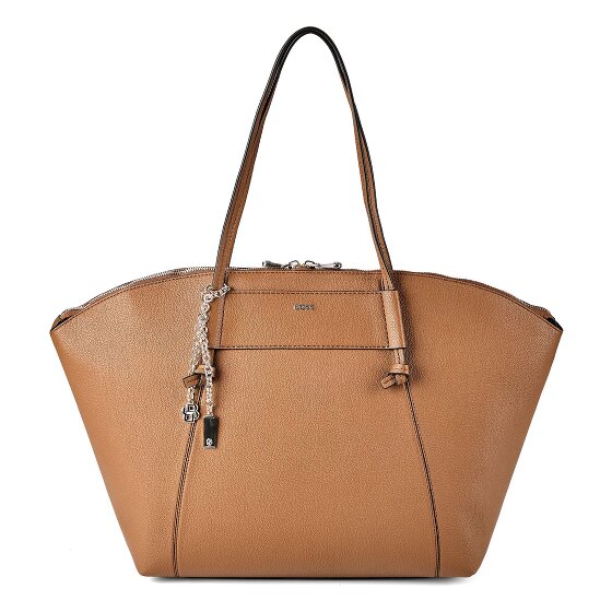 Boss Salley Sac de shopper 35 cm Compartiment ordinateur