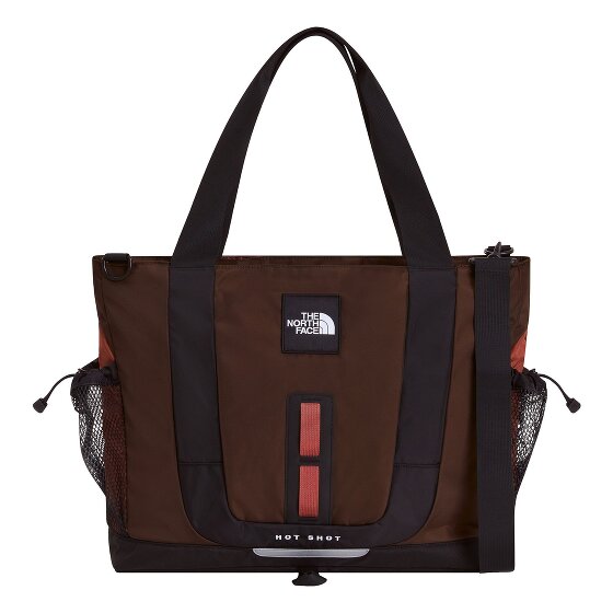 The North Face Hot Shot Sac de shopper 49 cm Compartiment ordinateur