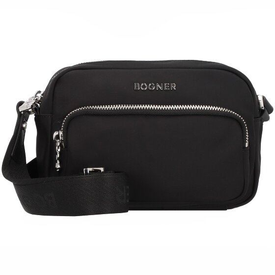 Bogner Klosters Lidia Sac à bandoulière 23 cm