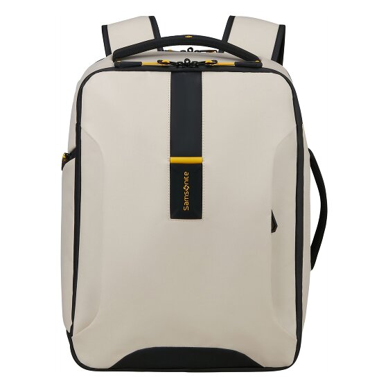 Samsonite Paradiver Light Sac à dos professionnel 40 cm Compartiment ordinateur