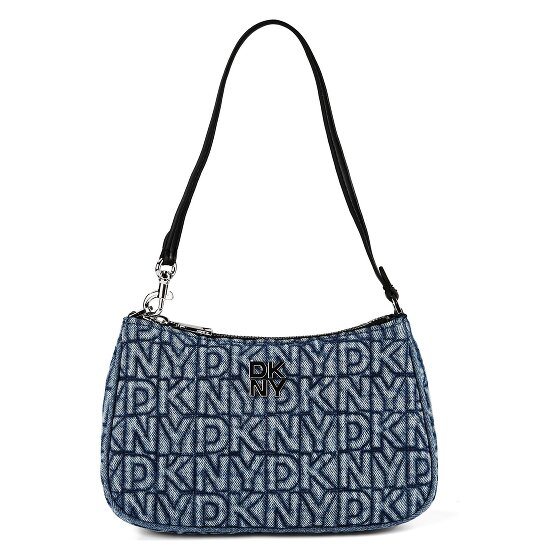 DKNY Jenny Sac à bandoulière 23 cm
