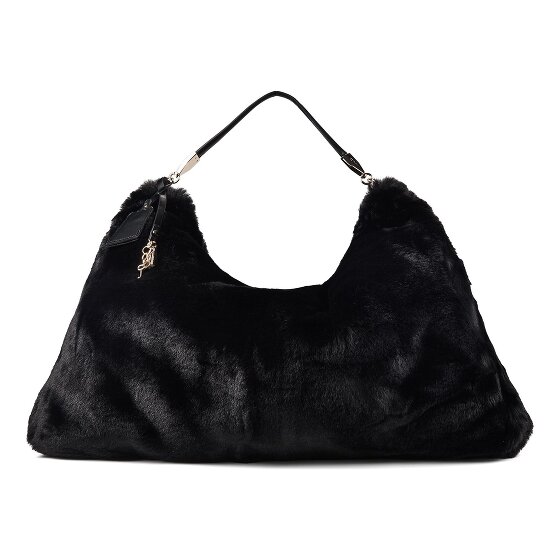 Liu Jo Sac à bandoulière L 58 cm