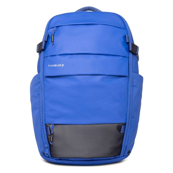 Timbuk2 Parker Sac à dos professionnel 49 cm Compartiment ordinateur