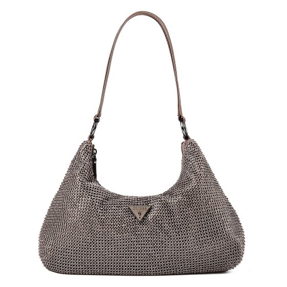 Guess Jewels Sac à bandoulière 28 cm