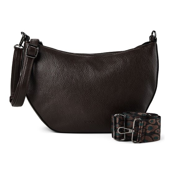 Gabor Linda Sac à bandoulière M 34 cm
