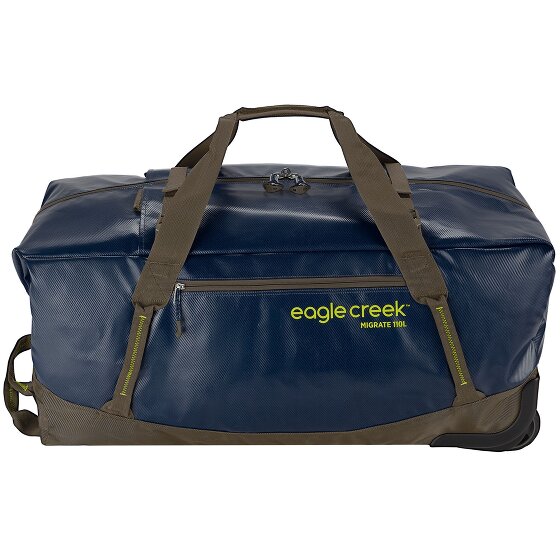 Eagle Creek Migrate 2 roulettes Sac de voyage 76 cm