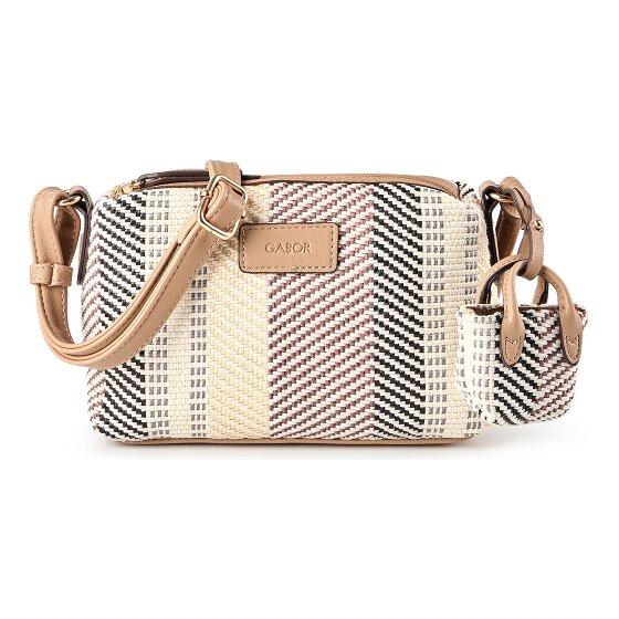 Gabor Granada Denada Sac à bandoulière 21 cm