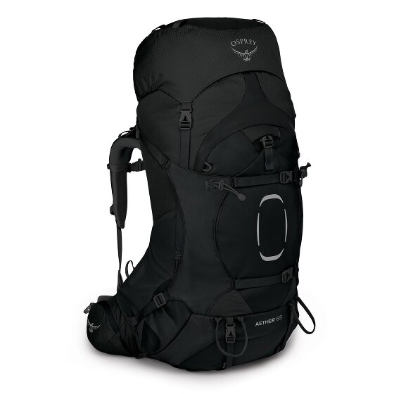 Osprey Aether 65 L-XL Sac à dos 85 cm