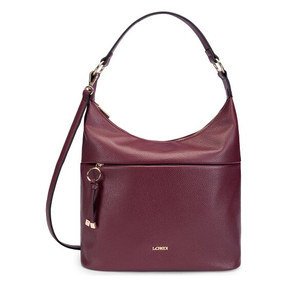L.Credi Maite Sac à bandoulière 33 cm